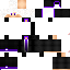 Texture for HGFERAGAMEr