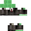 Texture for slime block