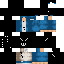 Texture for king