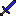 Texture for ZockenmitPeter