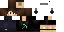 Texture for .2
