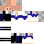 Texture for Ok4MIIReevill
