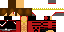 Texture for Aehoow