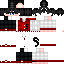 Texture for tLe
