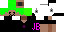 Texture for M.T