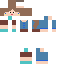 Texture for alex-2