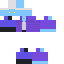 Texture for Glorio Incomplete