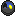Texture for clock_12