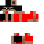 Texture for Jan Jindřich (Opravený)