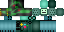 Texture for BEMO