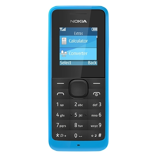 Texture for Nokia