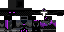 Texture for Dark Mage