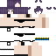 Texture for J praia