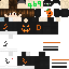 Texture for gfdhf