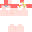 Texture for sora-meido