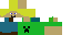 Texture for number 3