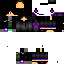 Texture for EnderNightmare18