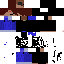 Texture for Kirhamm