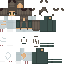 Texture for Crash