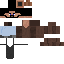 Texture for smith