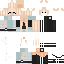Texture for blublup