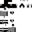 Texture for ggg
