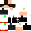 Texture for RJR