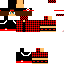 Texture for hadf