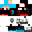 Texture for غخع