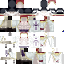 Texture for V