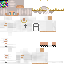 Texture for AndrewCuongNo