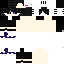 Texture for bobix