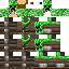 Texture for hg