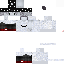 Texture for dsfaesrafdsffa