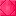 Texture for Block of Ruby