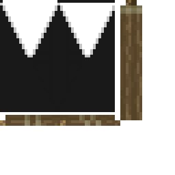Texture for arthur