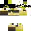 Texture for sherek emo