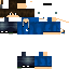 Texture for morf