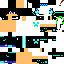 Texture for adamking07