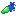 Texture for VJHRJDM