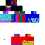 Texture for MEGAPOWER