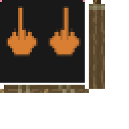 Texture for LucaEnergy Banner 3