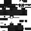 Texture for uyu