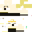 Texture for マリス