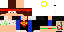 Texture for grdcrf