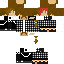 Texture for Eduardo