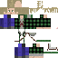 Texture for J4KOP 