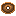 Texture for Cookie -> Donut