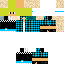 Texture for DANIEL