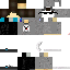 Texture for lobinhodark